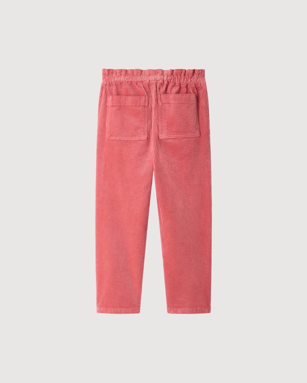 BONPOINT | pantaloni velluto