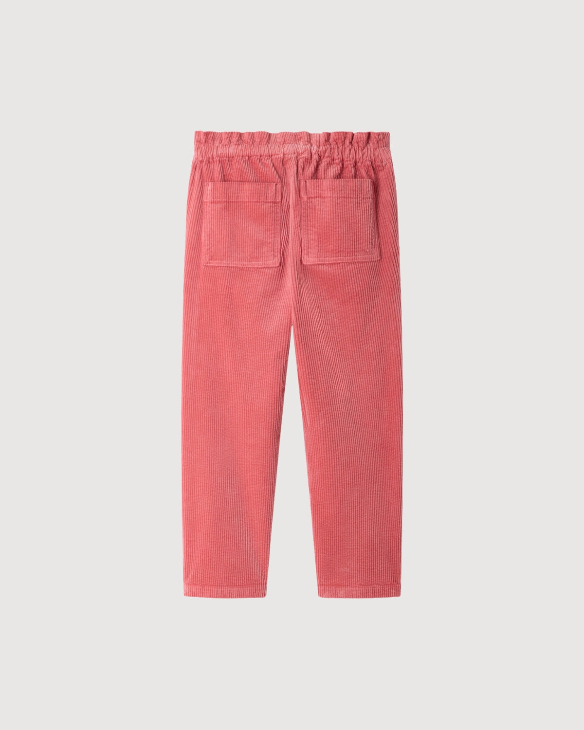 BONPOINT | pantaloni velluto
