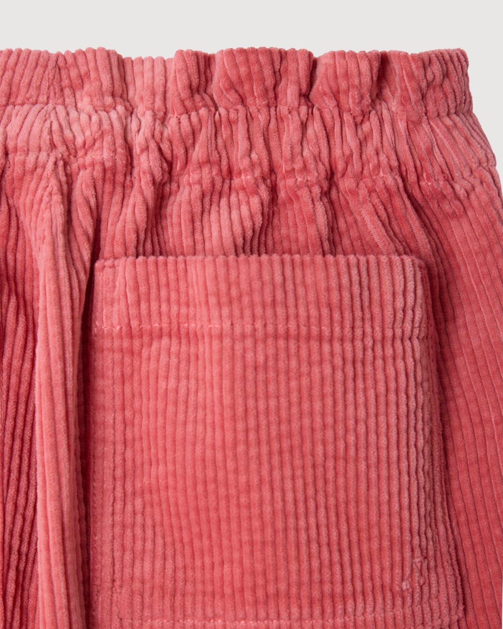 BONPOINT | pantaloni velluto