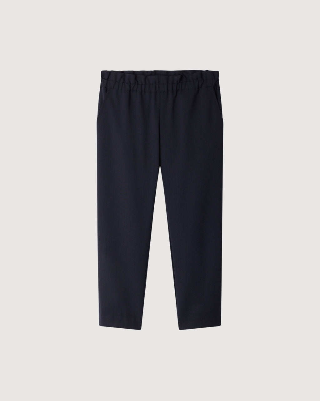 BONPOINT | pantaloni con elastico