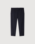 BONPOINT | pantaloni con elastico