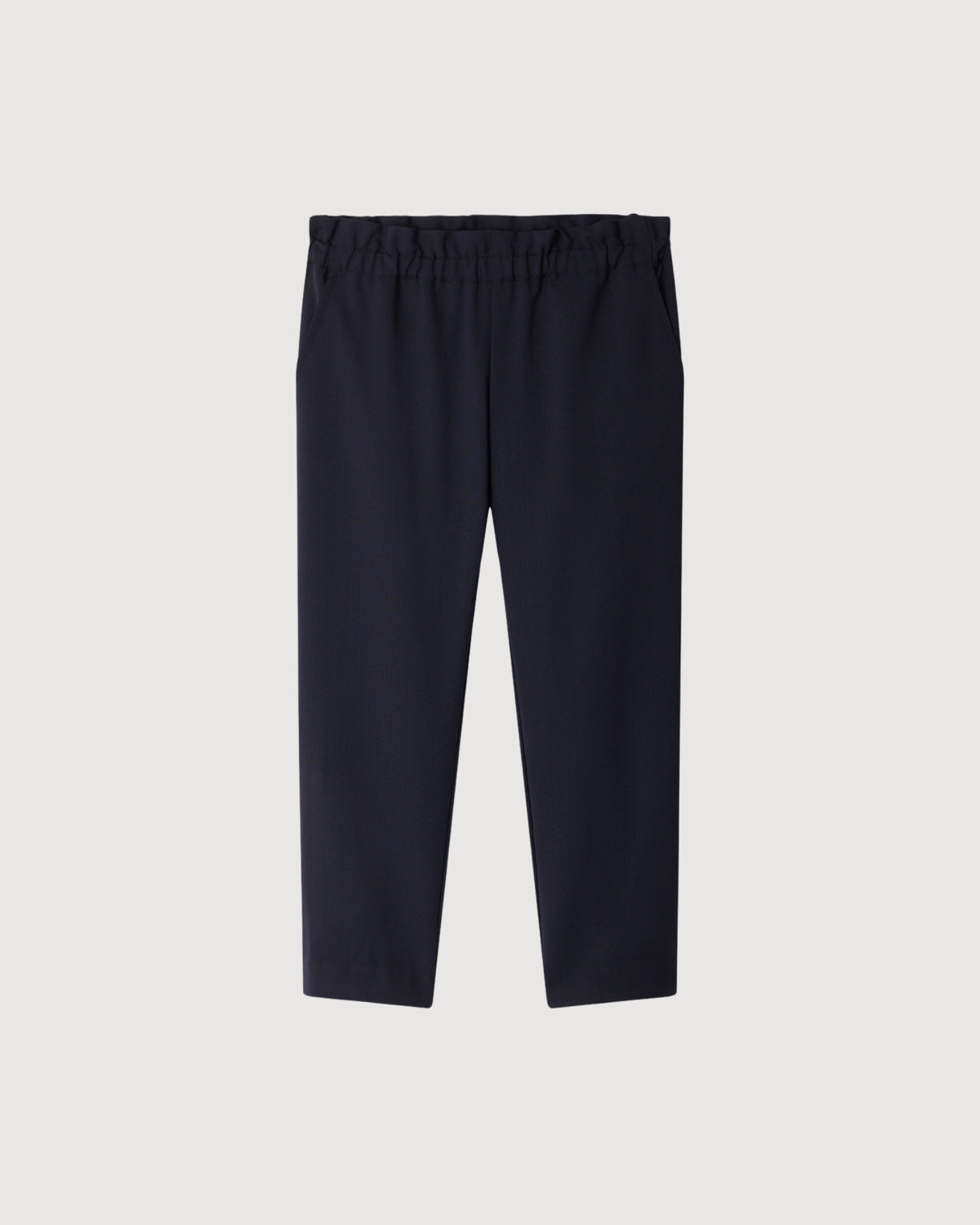 BONPOINT | pantaloni con elastico