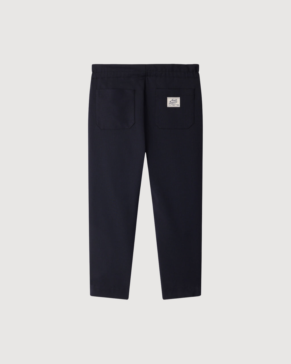 BONPOINT | pantaloni con elastico
