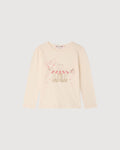 BONPOINT | t-shirt stampa