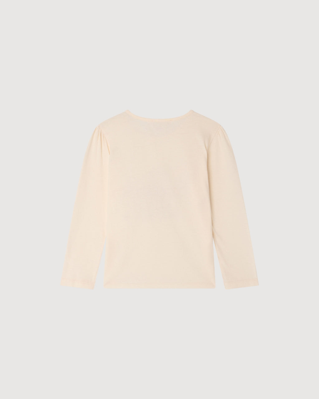 BONPOINT | t-shirt stampa
