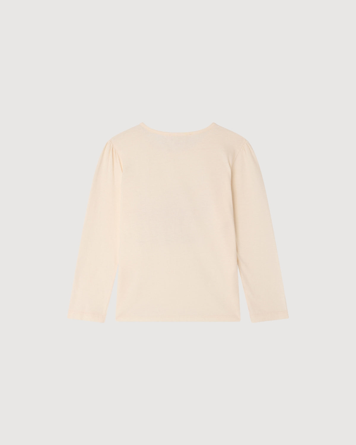 BONPOINT | t-shirt stampa