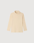 BONPOINT | t-shirt dolcevita