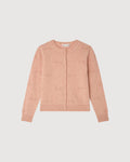 BONPOINT | cardigan cashmere