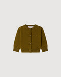 BONPOINT | cardigan bebè cashmere