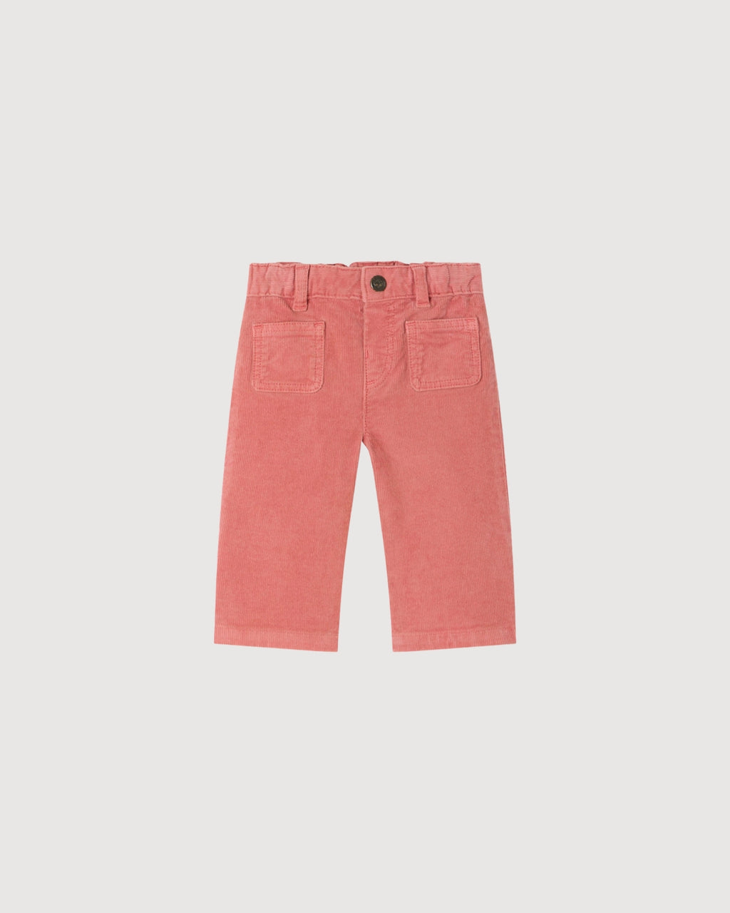 BONPOINT | pantaloni bebè con tasche