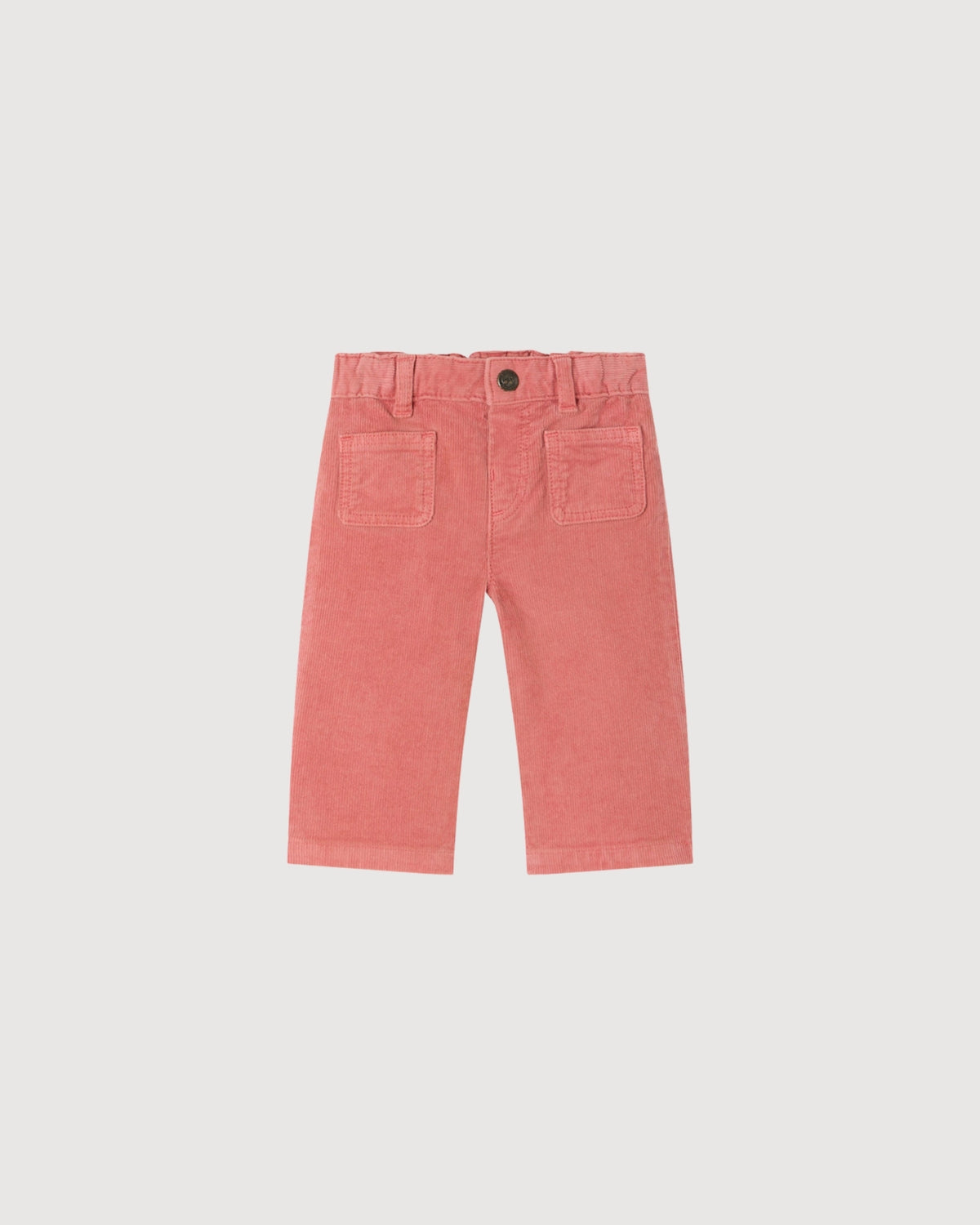 BONPOINT | pantaloni bebè con tasche