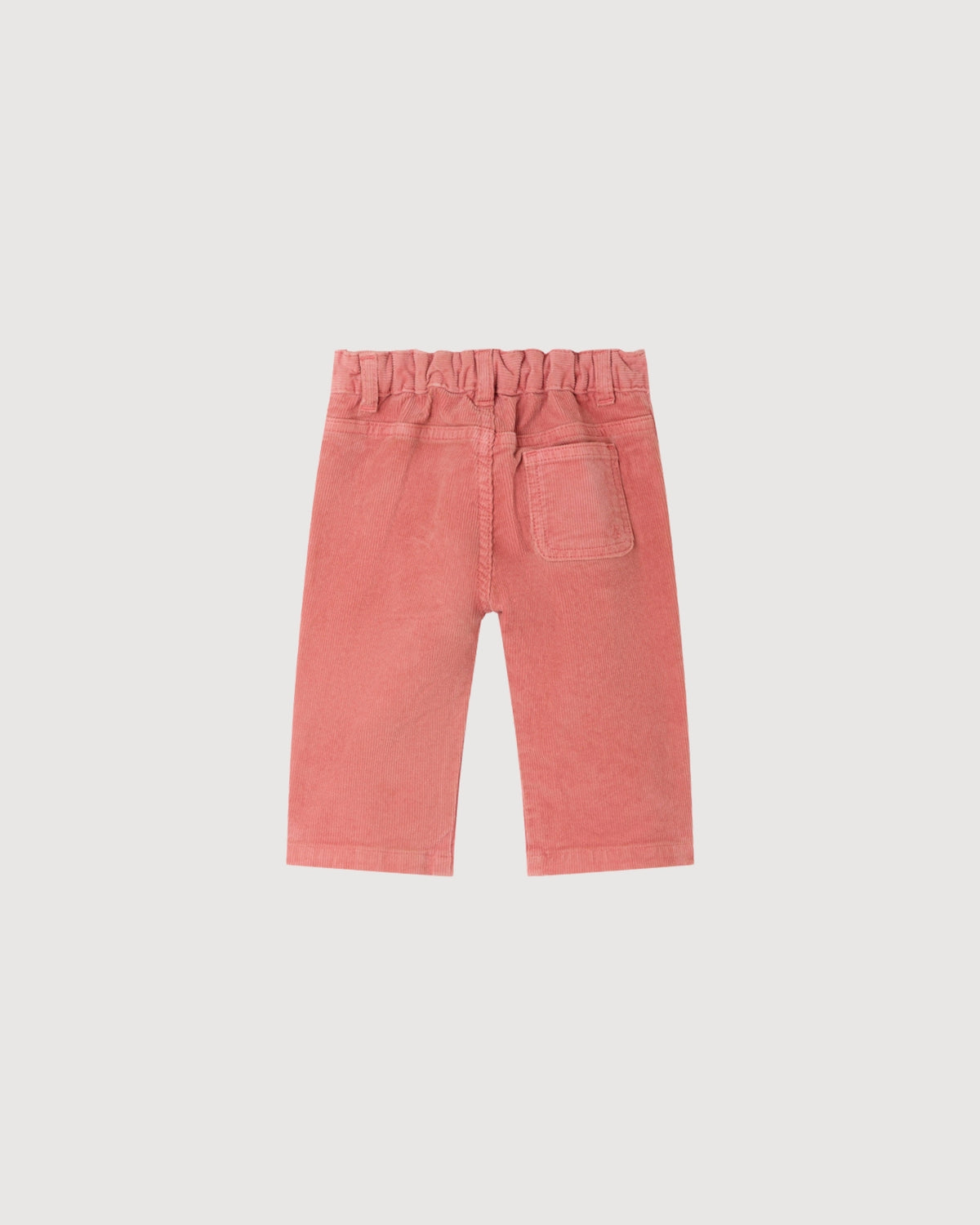 BONPOINT | pantaloni bebè con tasche