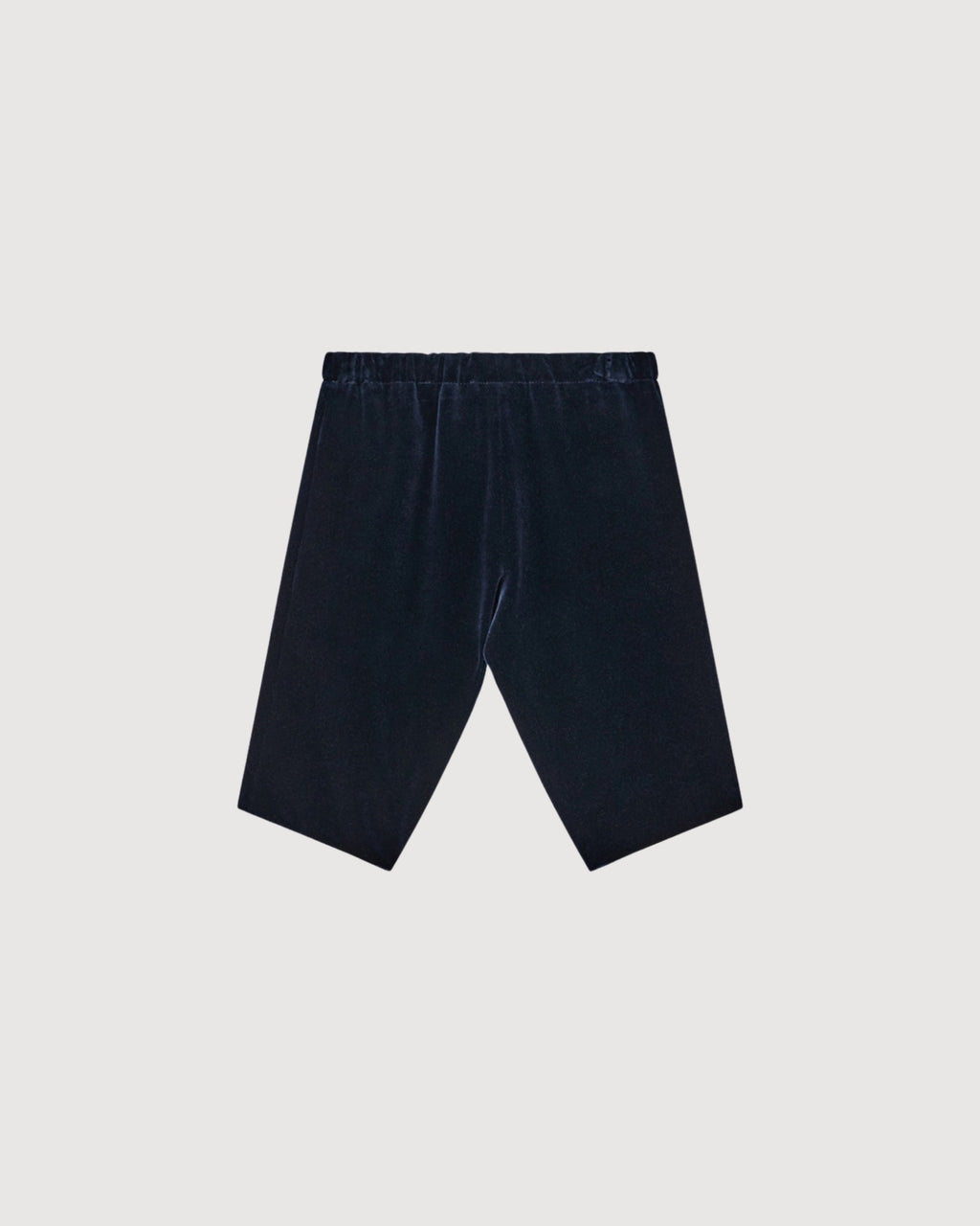 BONPOINT | pantaloni bebè velluto
