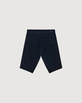 BONPOINT | pantaloni bebè velluto