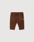 BONPOINT | pantaloni bebè elastico