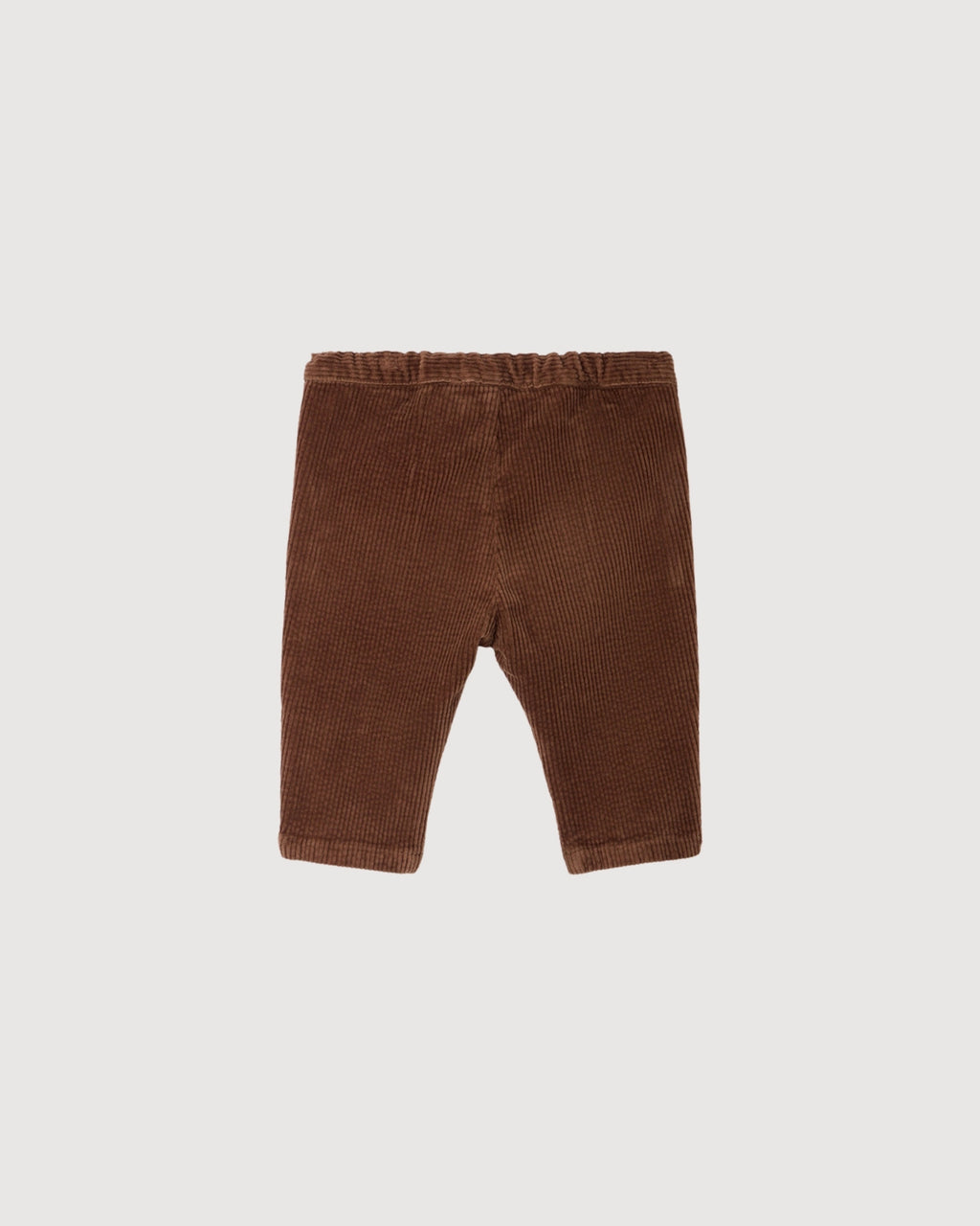 BONPOINT | pantaloni bebè elastico