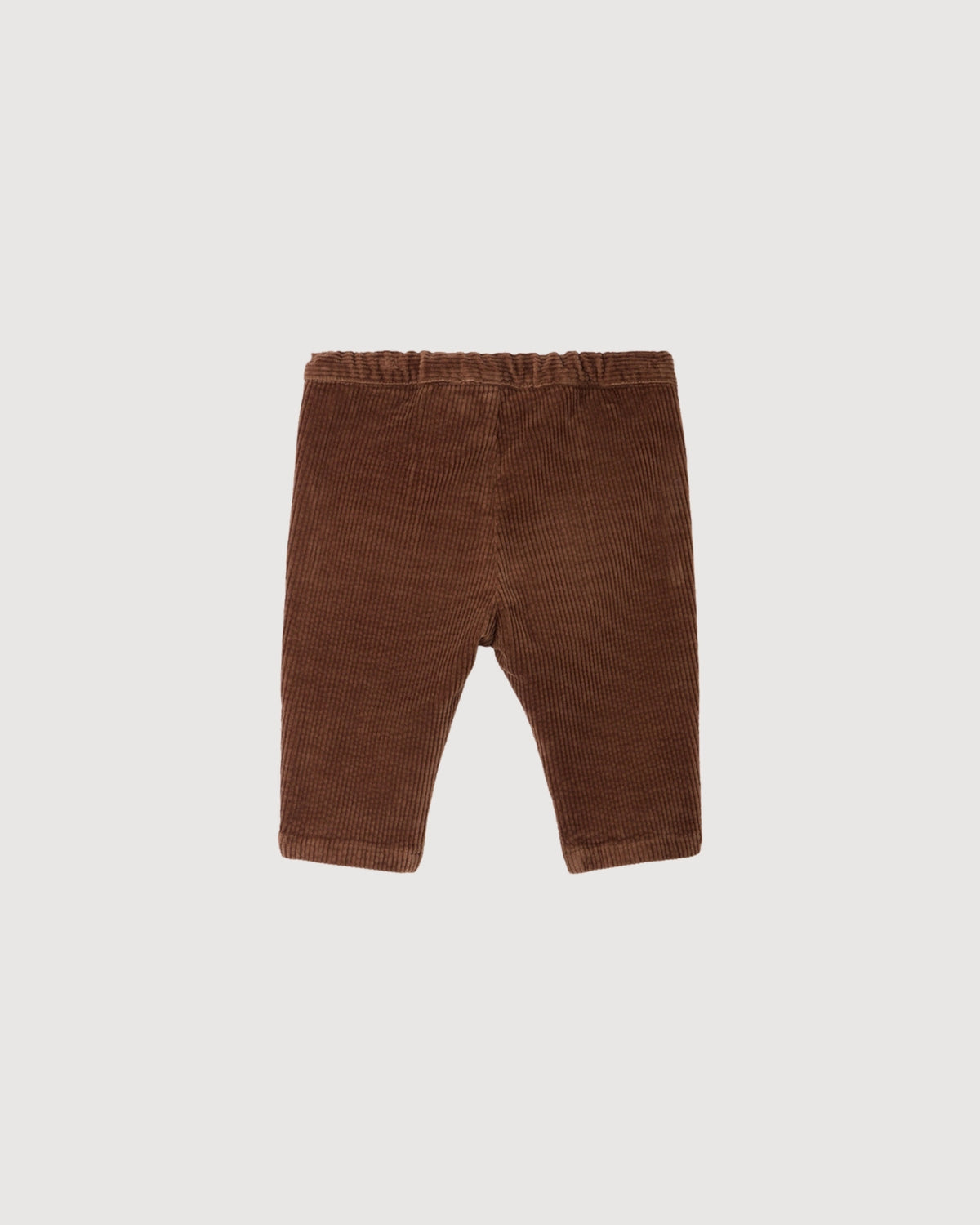 BONPOINT | pantaloni bebè elastico