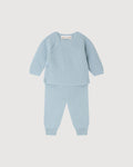BONPOINT |  completo in cashmere