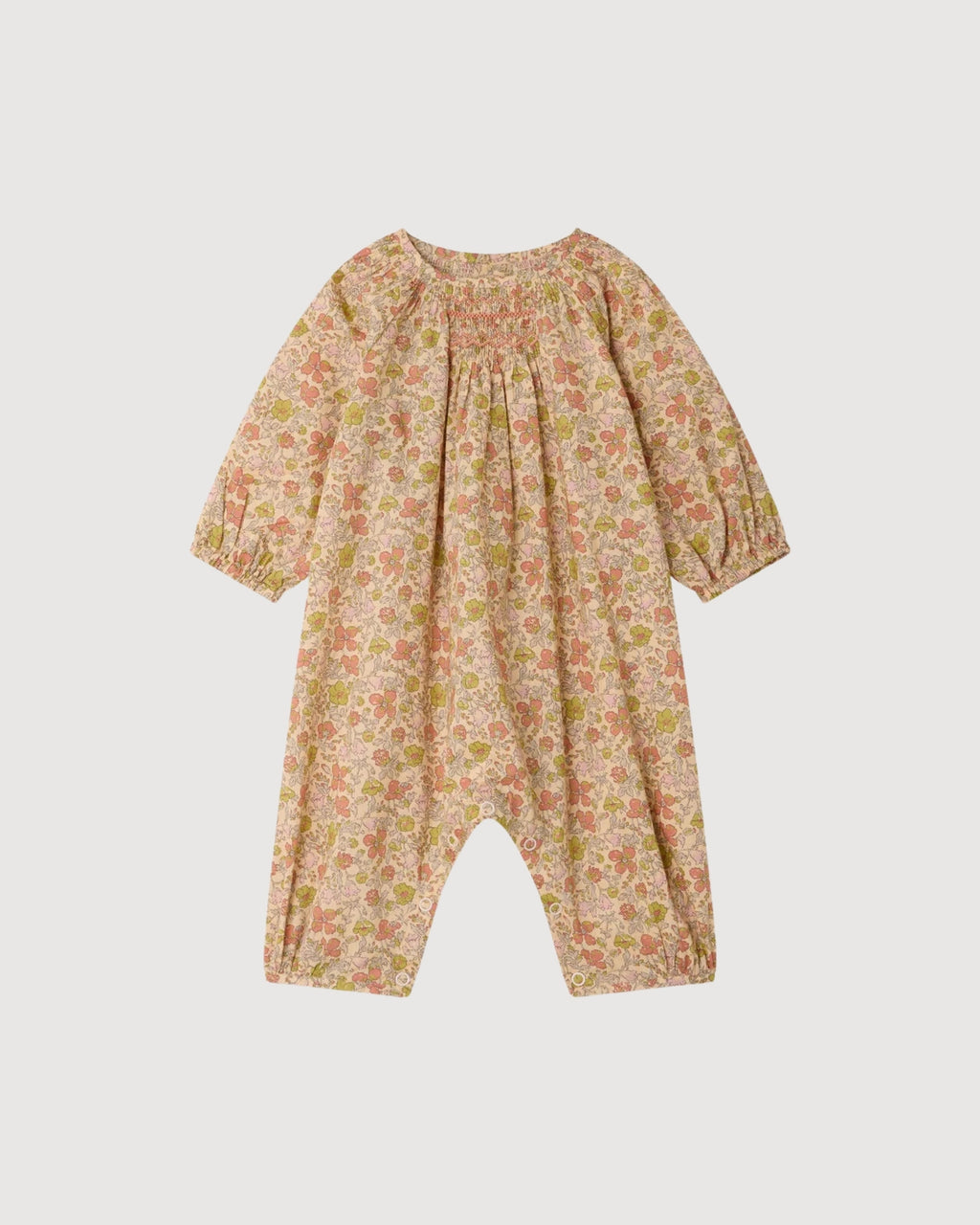 BONPOINT | tutina fantasia