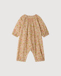 BONPOINT | tutina fantasia