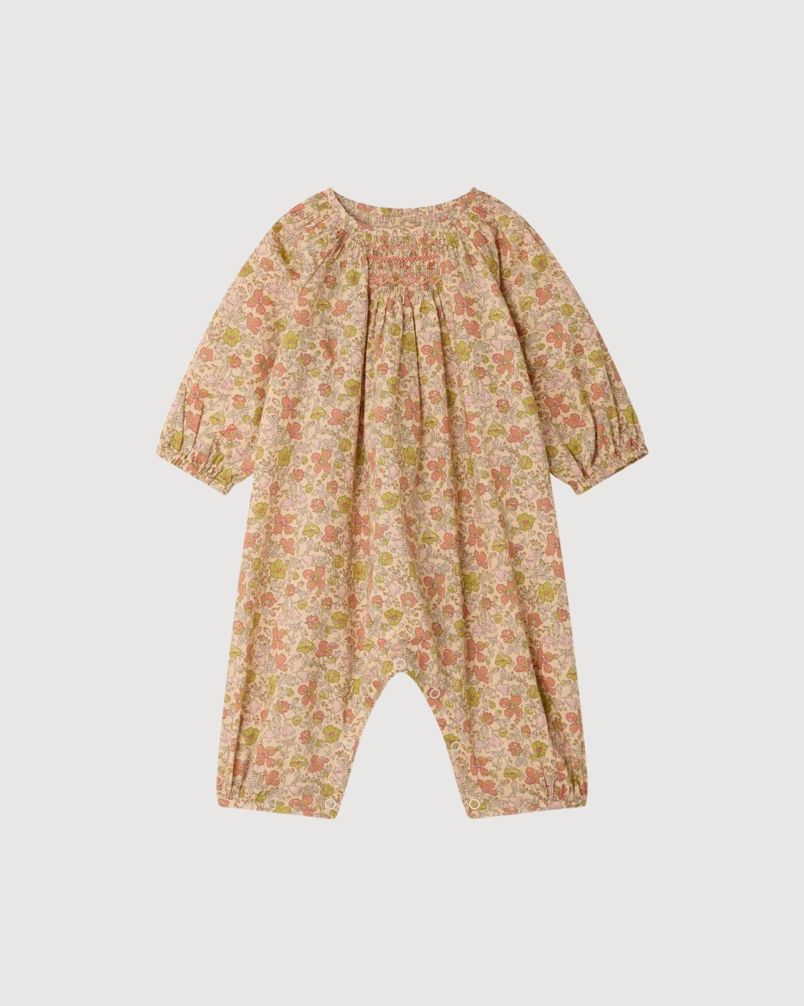 BONPOINT | tutina fantasia