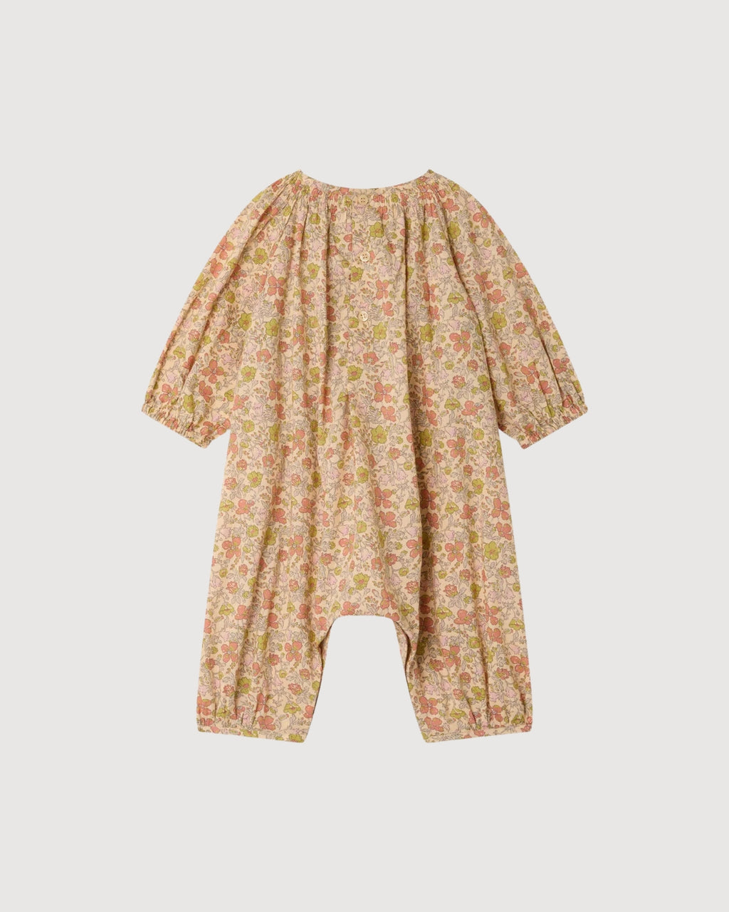 BONPOINT | tutina fantasia
