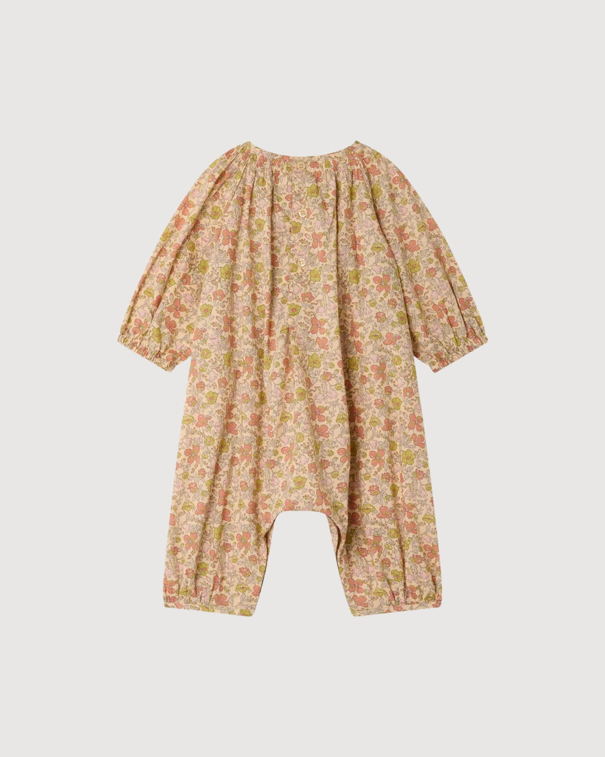 BONPOINT | tutina fantasia