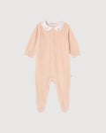 BONPOINT | tutina velluto