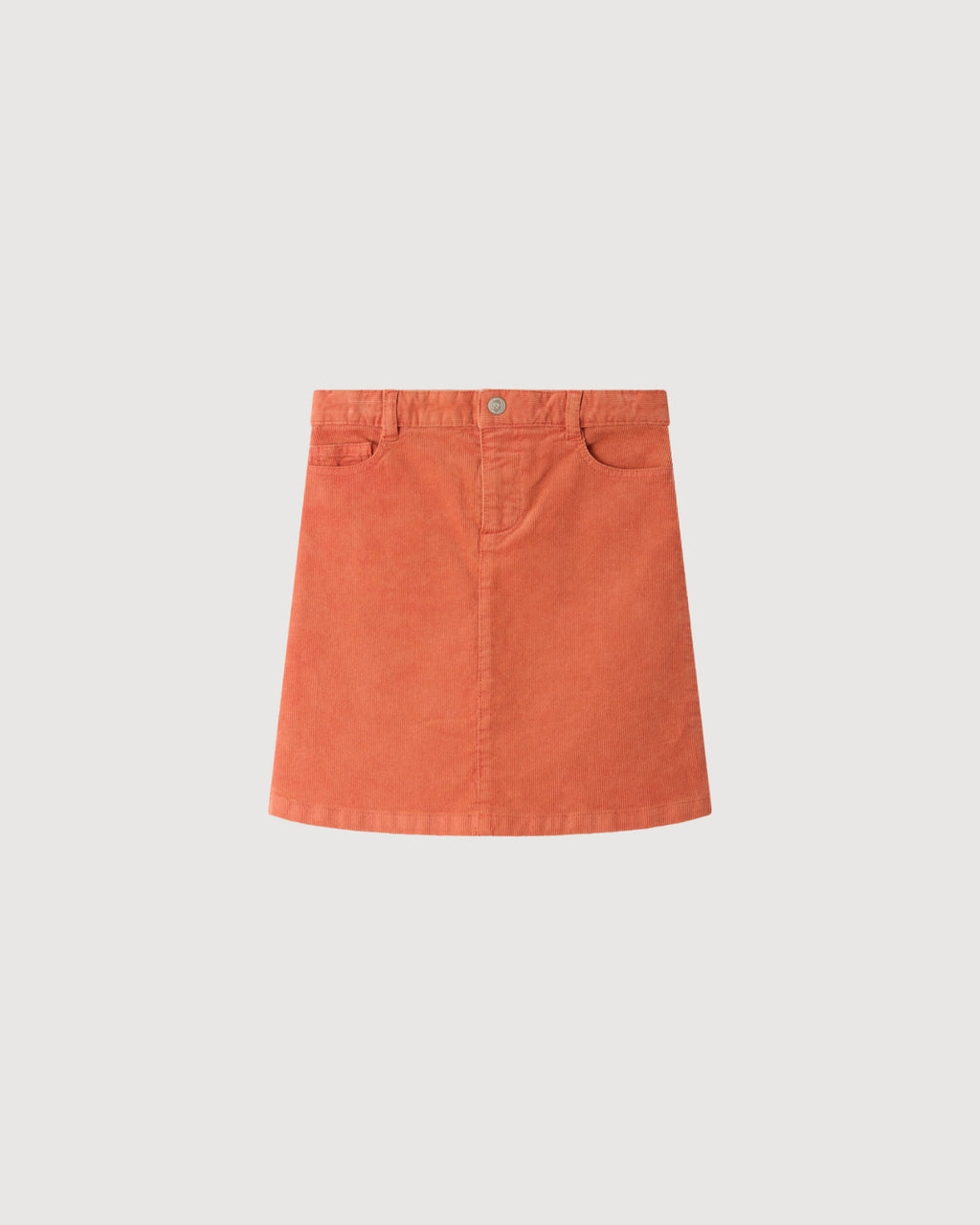 BONPOINT | gonna con tasche