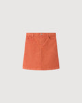 BONPOINT | gonna con tasche