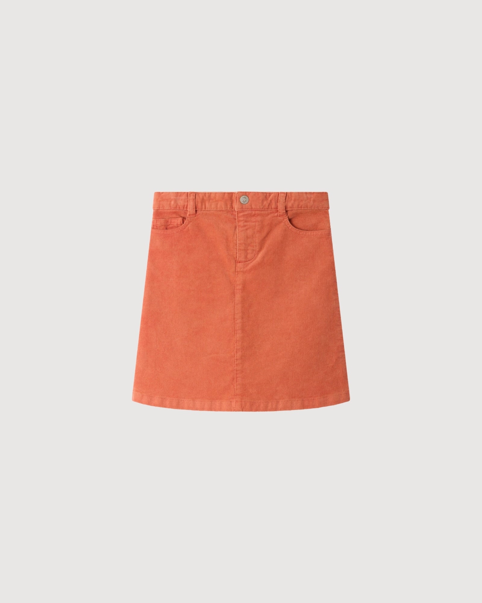 BONPOINT | gonna con tasche