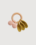 BONPOINT | sonaglio ciliegie