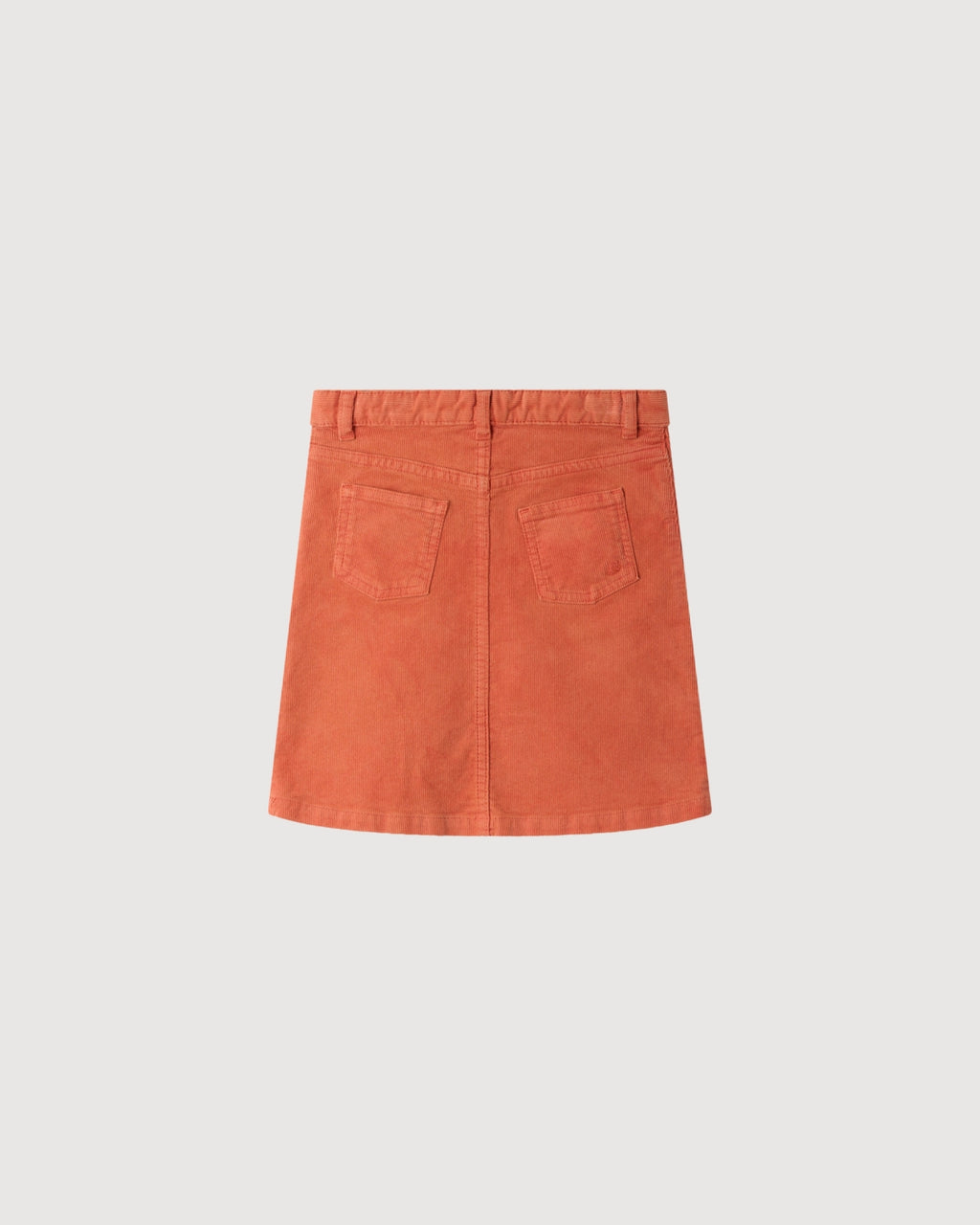 BONPOINT | gonna con tasche
