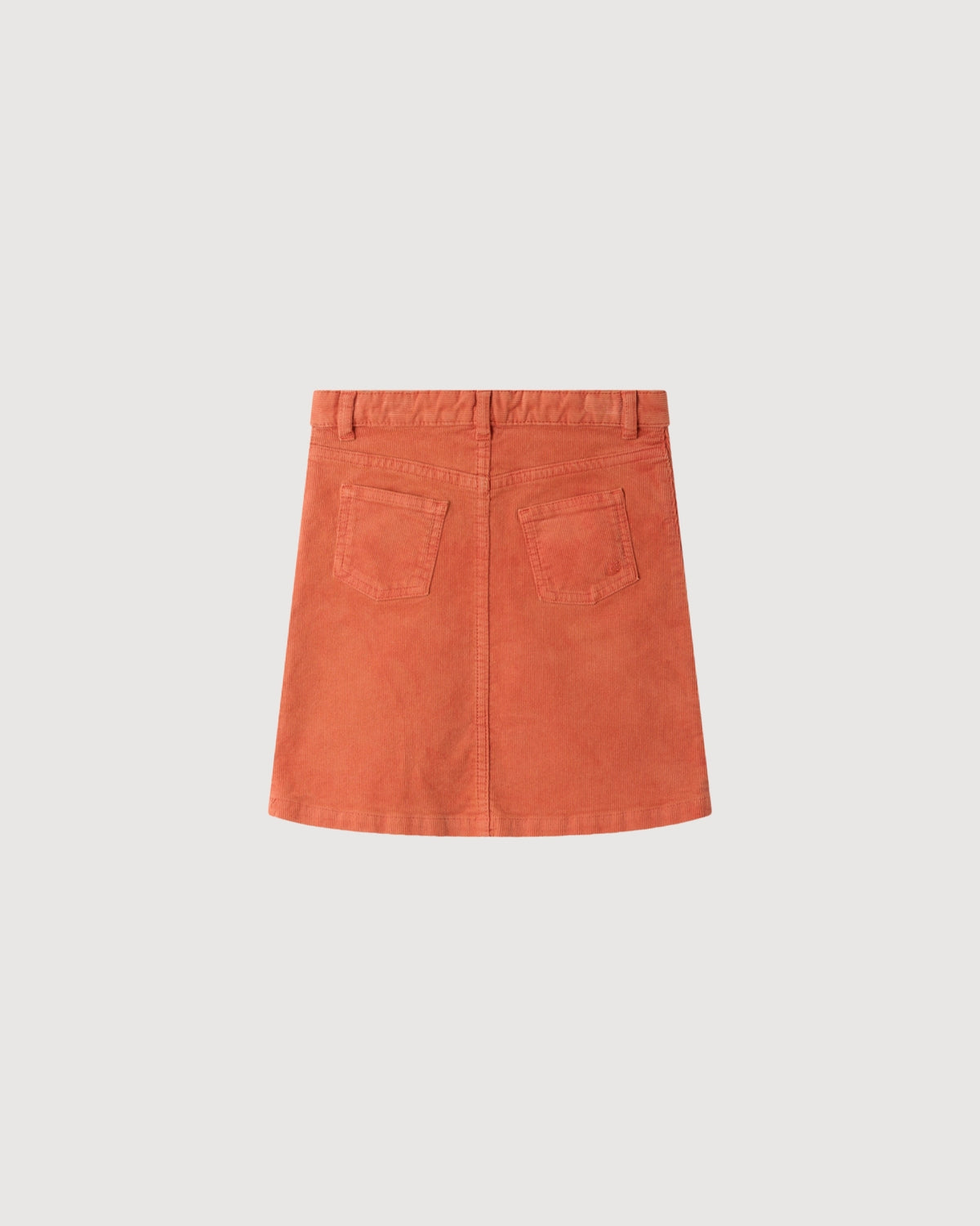 BONPOINT | gonna con tasche