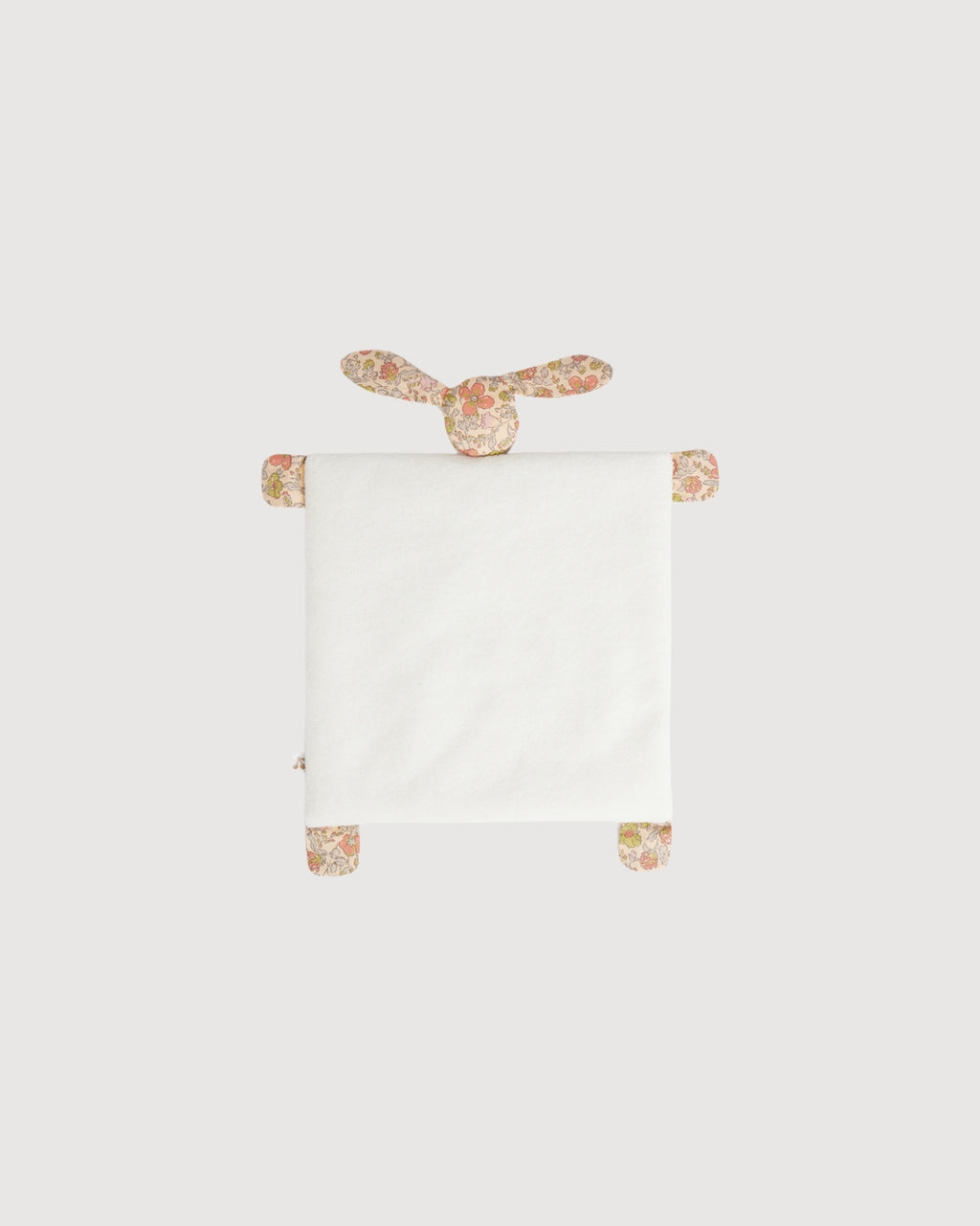 BONPOINT | doudou coniglio fantasia