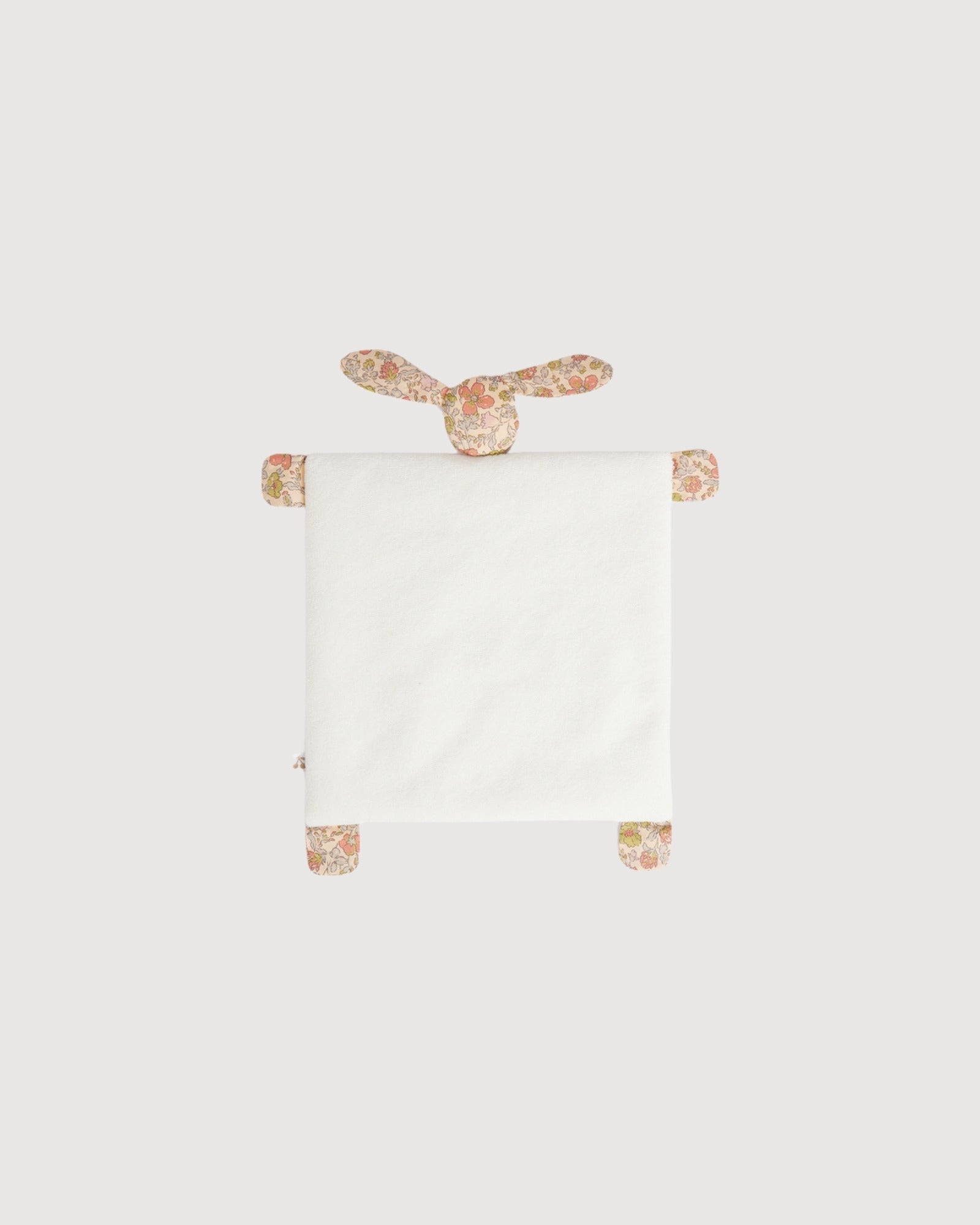 BONPOINT | doudou coniglio fantasia