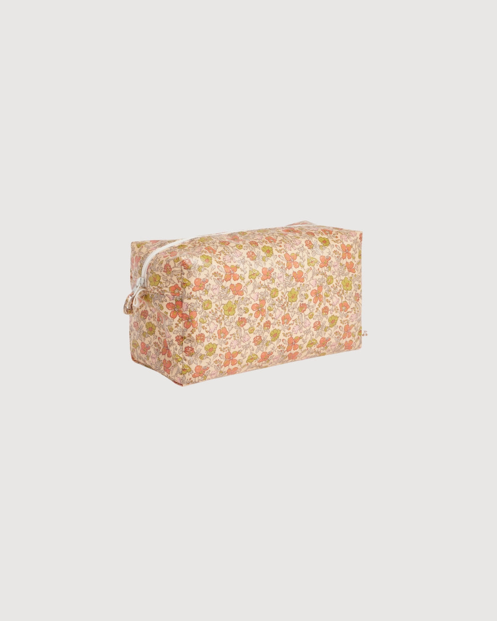 BONPOINT | trousse fantasia