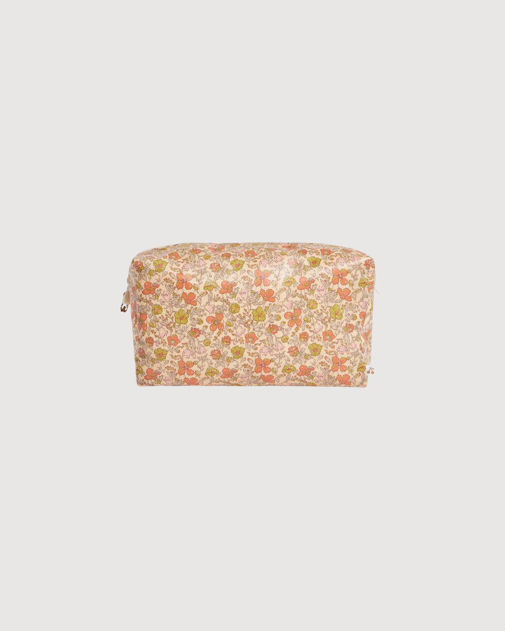 BONPOINT | trousse fantasia