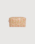 BONPOINT | trousse fantasia