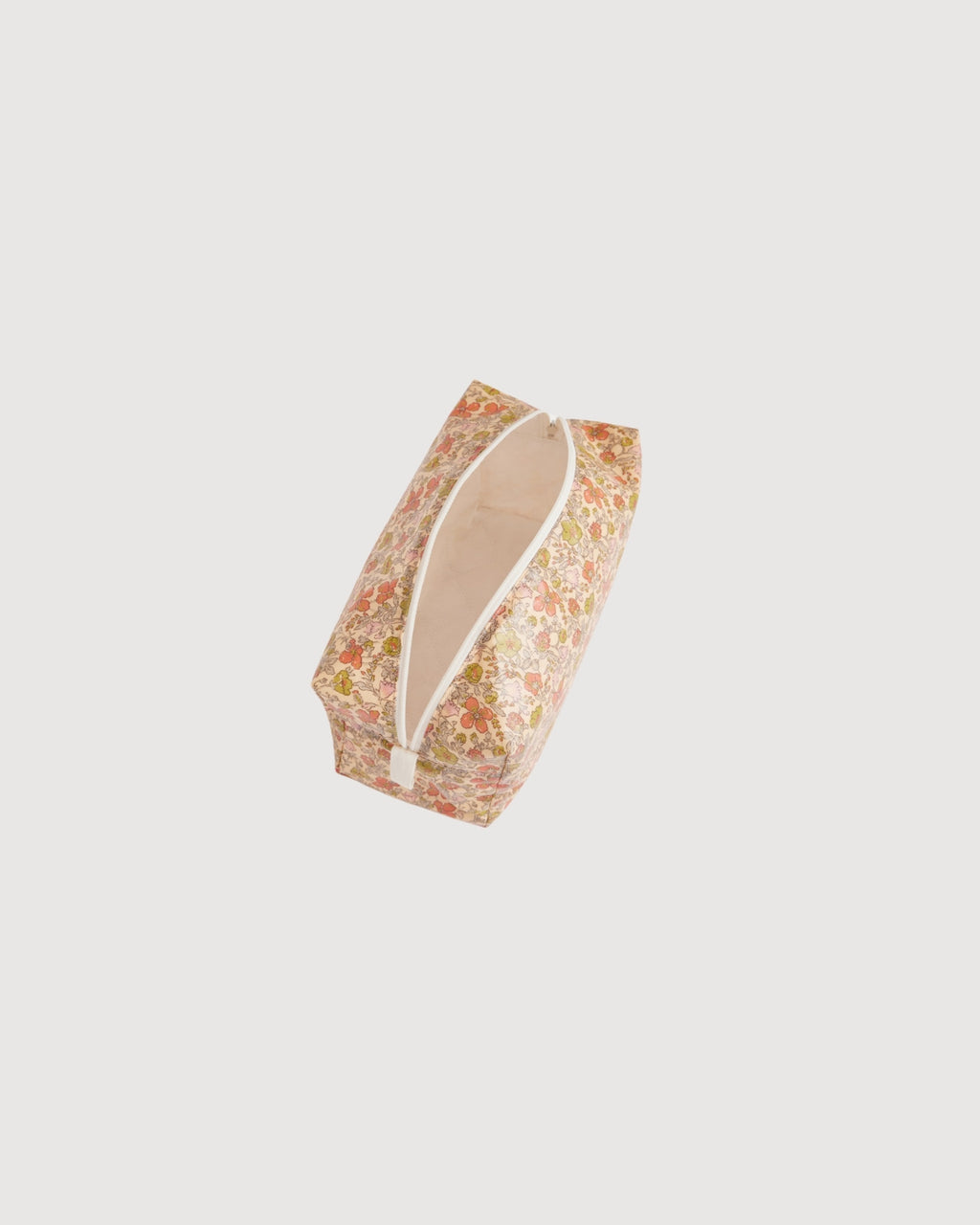 BONPOINT | trousse fantasia