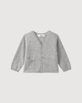 BONPOINT | cardigan bebè cashmere