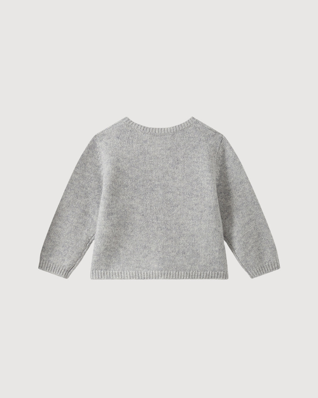 BONPOINT | cardigan bebè cashmere