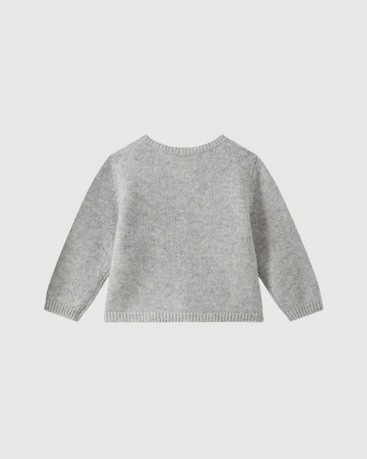 BONPOINT | cardigan bebè cashmere