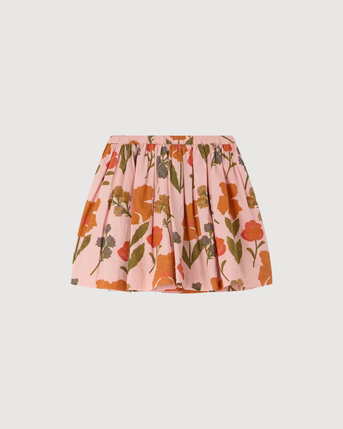 BONPOINT | gonna fiori