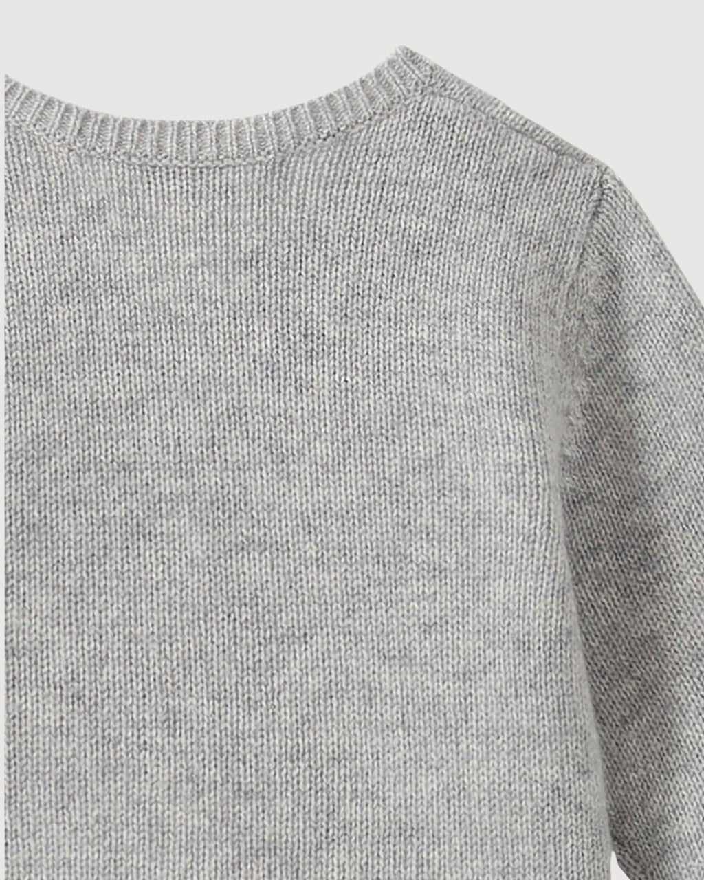 BONPOINT | cardigan bebè cashmere