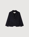 BONPOINT | giacca twill
