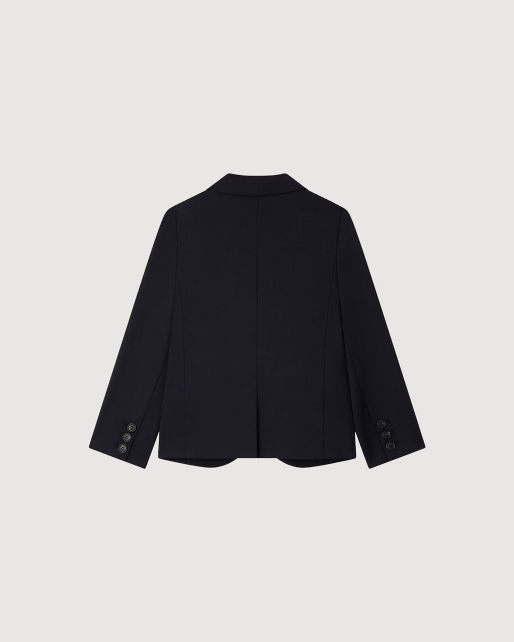 BONPOINT | giacca twill