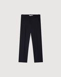 BONPOINT | pantaloni twill