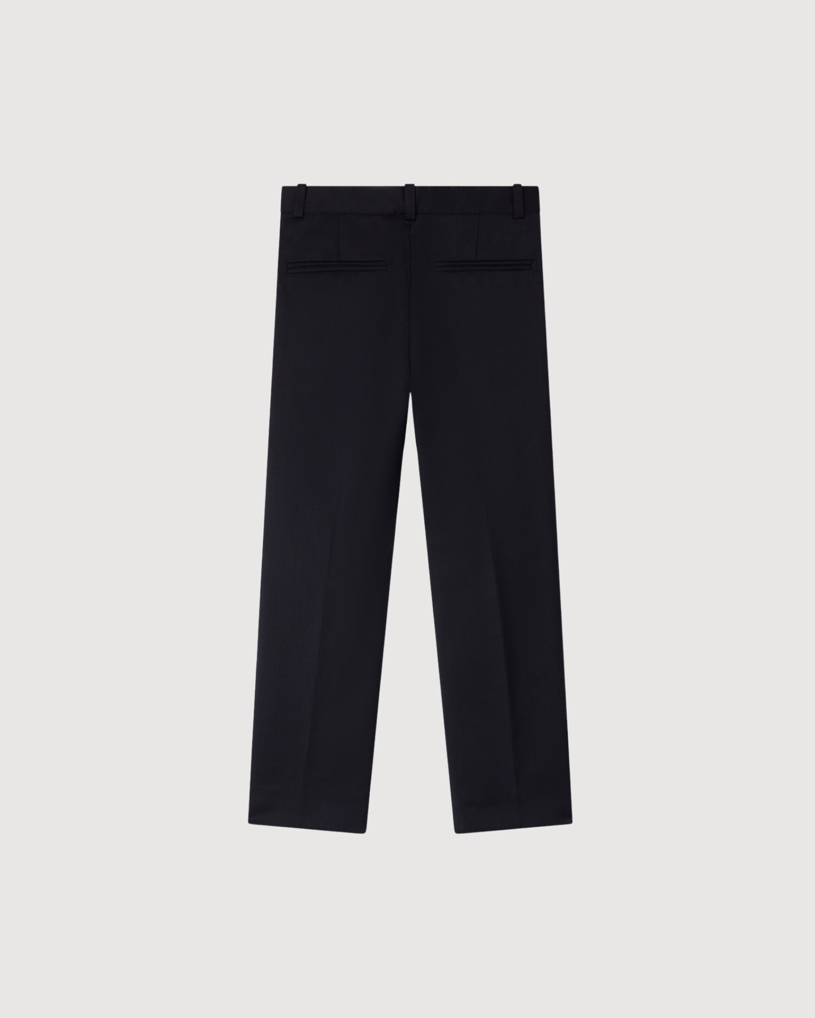 BONPOINT | pantaloni twill