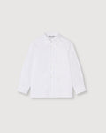 BONPOINT | camicia collo francese